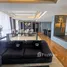 3 Bedroom Condo for rent at The Pano Rama3, Bang Phongphang, Yan Nawa, Bangkok, Thailand