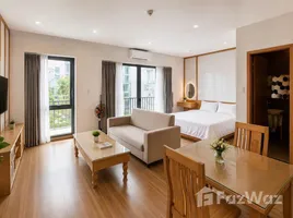 1 Habitación Villa en alquiler en Hoa Cuong Nam, Da Nang, Hoa Cuong Nam