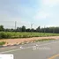  Land for sale in Huai Yai, Pattaya, Huai Yai, Pattaya