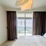 1 chambre Appartement à vendre à Sunrise Bay., Jumeirah