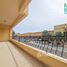 2 Bedroom Apartment for sale at Golf Apartments, Al Hamra Village, Ras Al-Khaimah