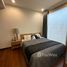 1 спален Кондо в аренду в Ashton Morph 38, Phra Khanong