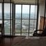 1 Bedroom Apartment for rent at The Emporio Place, Khlong Tan