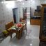 5 Bedroom House for sale in Hai Phong, Vinh Niem, Le Chan, Hai Phong