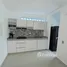 4 Habitación Casa en venta en Girardot, Cundinamarca, Girardot