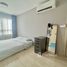 1 Bedroom Condo for sale at Elio Sukhumvit 64, Bang Chak, Phra Khanong, Bangkok