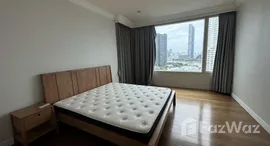 ยูนิตที่เหลืออยู่ในโครงการ วอร์เตอร์มาร์ค เจ้าพระยา