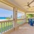 2 Habitación Departamento en venta en Hispaniola Beach, Sosua, Puerto Plata
