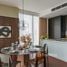 2 Bedroom Condo for sale at Khun By Yoo, Khlong Tan Nuea