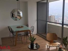 3 Habitaciones Apartamento en venta en , Antioquia AVENUE 32B # 63 B SOUTH 33