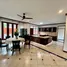 4 Bedroom Villa for rent at Land and Houses Park, Chalong, Phuket Town, Phuket, Thailand
