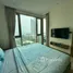 1 Bedroom Apartment for sale at The Riviera Ocean Drive, Nong Prue, Pattaya