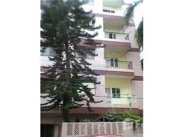 2 Bedroom Apartment for sale at good location for fl shankar nagar near saket nagar, n.a. ( 913)