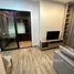 1 Schlafzimmer Wohnung zu verkaufen im Niche Mono Charoen Nakorn, Dao Khanong, Thon Buri, Bangkok