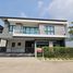 4 Schlafzimmer Haus zu verkaufen im The City Bangna, Bang Kaeo, Bang Phli, Samut Prakan