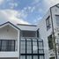 4 Bedroom House for sale in Thon Buri, Bangkok, Thon Buri