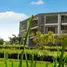 2 Bedroom Apartment for sale at Taj City, The 5th Settlement