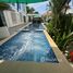 ขายวิลล่า 3 ห้องนอน ใน ศรีสุนทร, ภูเก็ต, ศรีสุนทร, ถลาง