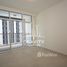 3 Bedroom Apartment for sale at The Bridges, Shams Abu Dhabi