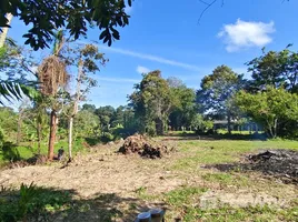 ขายที่ดิน ใน โคกกลอย, พังงา, โคกกลอย, ตะกั่วทุ่ง, พังงา