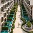 Appartement 1 chambre à vendre à Al Ahyaa, Hurghada