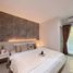 Студия Квартира на продажу в Phanason City Condo, Wichit