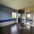 4 Bedroom House for sale at Baan Mantana Kalapapruek - Wongwaen, Lak Song, Bang Khae