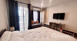 ยูนิตที่เหลืออยู่ในโครงการ เฮย์ หัว หิน