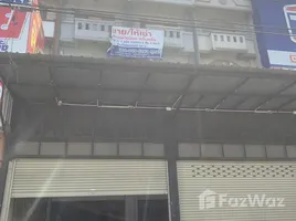 在FazWaz.cn出租的11 卧室 别墅, Rahaeng, Lat Lum Kaeo, 巴吞他尼, 泰国