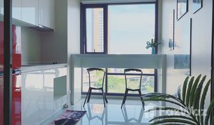 1 Bedroom Condo for sale in Phra Khanong, Bangkok Rhythm Sukhumvit 42