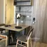 1 chambre Condominium à louer à , Sena Nikhom