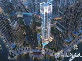 1 спален Квартира на продажу в LIV Marina, Dubai Marina