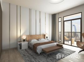 1 спален Квартира на продажу в Jadeel, Madinat Jumeirah Living