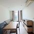 2 спален Квартира на продажу в Park Origin Phrom Phong, Khlong Tan