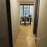 2 Bedroom Condo for rent at Taka Haus, Khlong Tan Nuea, Watthana, Bangkok, Thailand