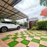 4 Bedroom House for sale at Passorn Prestige Luxe Pattanakarn 38, Suan Luang, Suan Luang