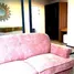 1 Bedroom Condo for sale at The Deck Patong, Patong