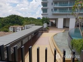 4 Habitación Apartamento en venta en Kuchai Lama, Petaling, Kuala Lumpur