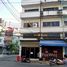 4 спален Таунхаус for rent in Thung Wat Don, Бангкок, Thung Wat Don, Сатхон