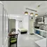 Estudio Departamento en venta en Avida Towers New Manila, Quezon City