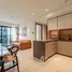 Appartement 2 chambre à vendre à The Metropole Thu Thiem, An Khanh