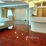 3 спален Кондо в аренду в Mitr Mansion, Khlong Toei Nuea