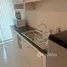 1 Bedroom Apartment for rent at Bhukitta Airport Condominium, Sakhu