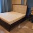 1 спален Кондо в аренду в Whizdom Avenue Ratchada - Ladprao, Chomphon, Чатучак