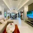 3 Bedroom Villa for rent at Mali Boutique, Thap Tai, Hua Hin, Prachuap Khiri Khan, Thailand