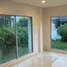 4 Bedroom Villa for sale at Life Bangkok Boulevard Ramintra, Khan Na Yao, Khan Na Yao, Bangkok