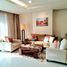 3 спален Квартира в аренду в Piyathip Place, Khlong Tan Nuea