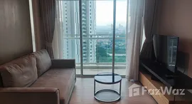 ยูนิตที่เหลืออยู่ในโครงการ Veranda Residence Pattaya