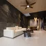 3 Phòng ngủ Nhà mặt tiền for rent in Hòa Xuân, Đà Nẵng, Hòa Xuân