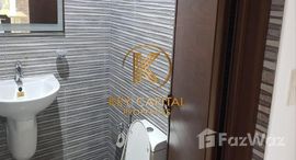 Available Units at Mayfair Tower